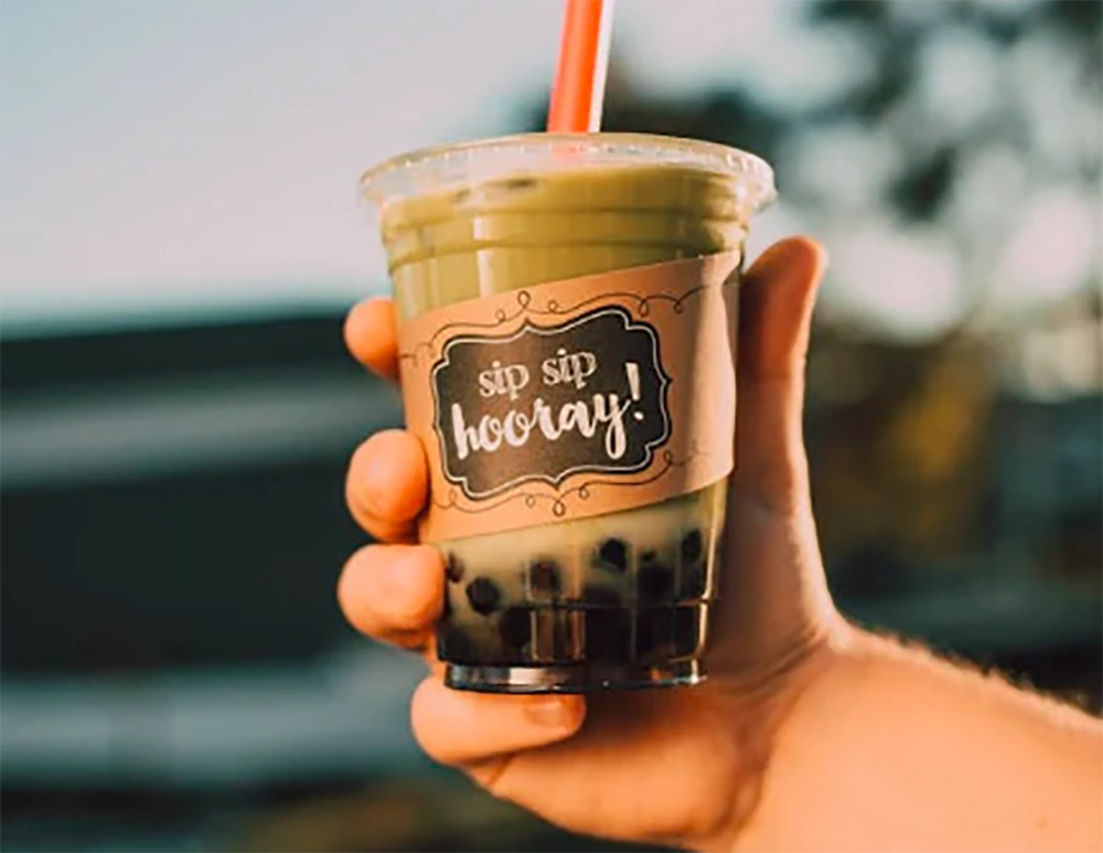 Ilustrasi/Foto: pexels.com